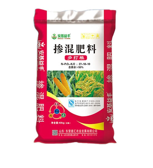 北京草莓视频污色（多打粮）